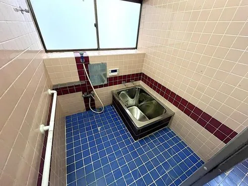 6LDK Property Sanjo City Niigata Prefecture (9)