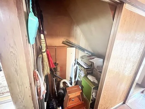 7DK Property Sanjo City Niigata Prefecture (12)