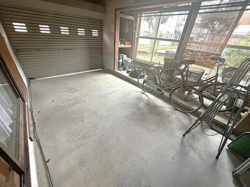 7DK Property Sanjo City Niigata Prefecture (13)