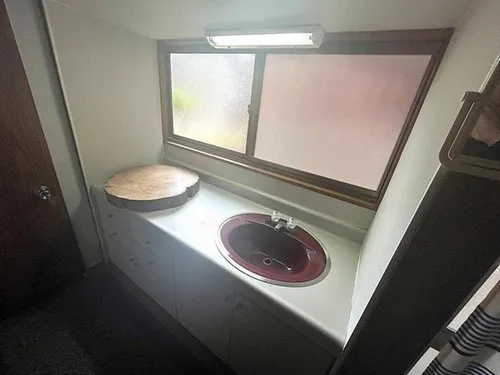7DK Property Sanjo City Niigata Prefecture (17)