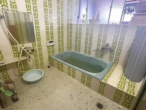 7DK Property Sanjo City Niigata Prefecture (18)
