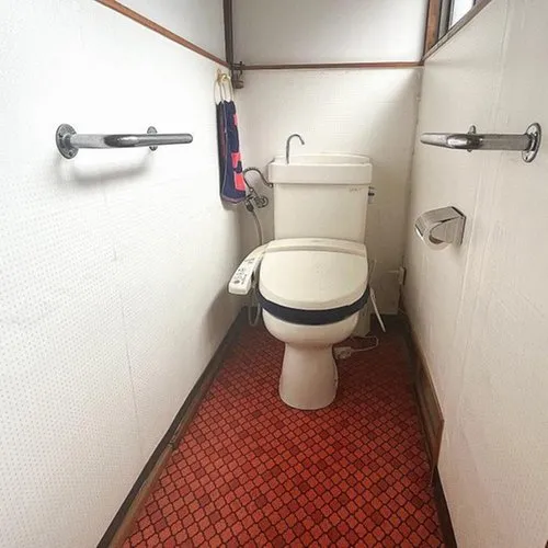 7DK Property Sanjo City Niigata Prefecture (19)