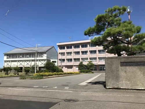 7DK Property Sanjo City Niigata Prefecture (20)