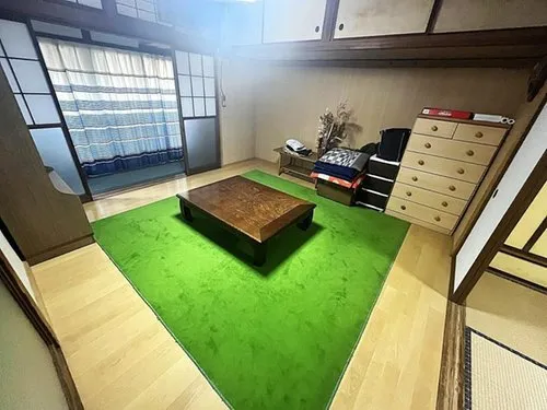 7DK Property Sanjo City Niigata Prefecture (7)