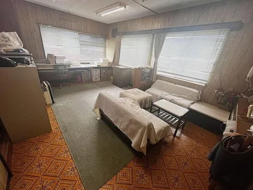 7DK Property Sanjo City Niigata Prefecture (9)