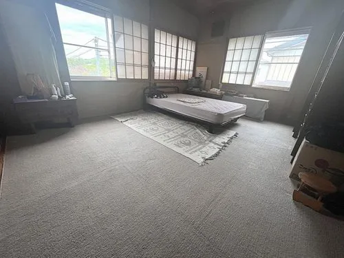 7DK Property Sanjo City Niigata Prefecture (10)