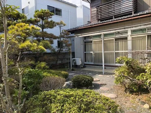 6K Property Niigata City Niigata Prefecture (2)