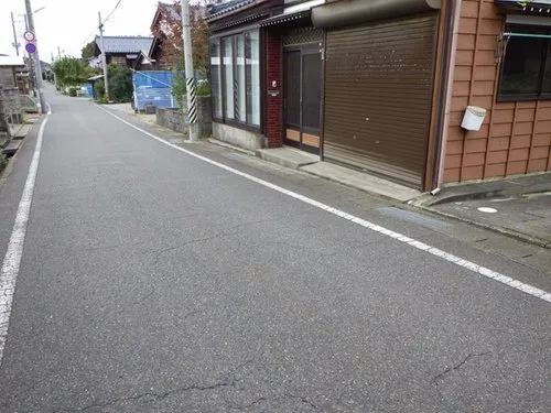 6LDK+S Nagaoka City, Niigata Prefecture (2)