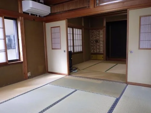 6LDK+S Nagaoka City, Niigata Prefecture (3)