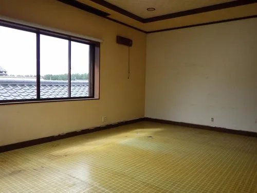 6LDK+S Nagaoka City, Niigata Prefecture (4)