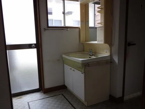 6LDK+S Nagaoka City, Niigata Prefecture (10)