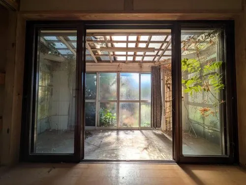 Niigata Prefecture Shibata City 8K Property (7)