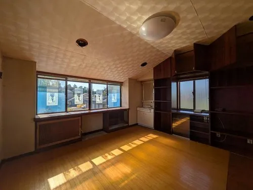 Niigata Prefecture Shibata City 8K Property (9)