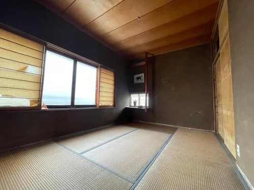 5K+S Property Kamo City Niigata Prefecture (7)