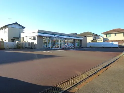 6DK Property in Shibata City, Niigata Prefecture (4)