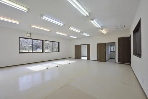 5LDKK property Izumozaki-machi Niigata Prefecture (2)