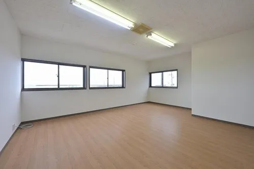 5LDKK property Izumozaki-machi Niigata Prefecture (11)