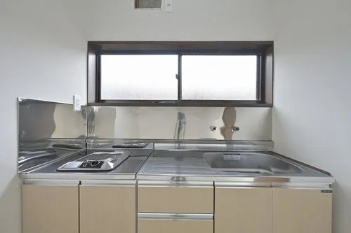 5LDKK property Izumozaki-machi Niigata Prefecture (12)