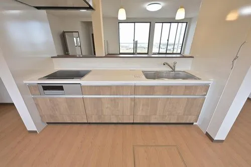 5LDKK property Izumozaki-machi Niigata Prefecture (15)