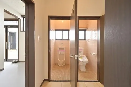 5LDKK property Izumozaki-machi Niigata Prefecture (16)