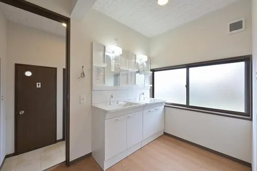 5LDKK property Izumozaki-machi Niigata Prefecture (17)