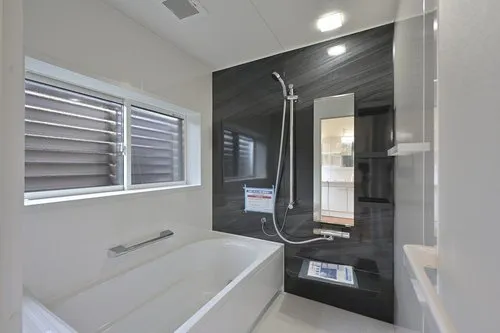 5LDKK property Izumozaki-machi Niigata Prefecture (18)