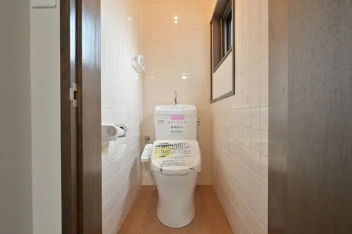 5LDKK property Izumozaki-machi Niigata Prefecture (19)