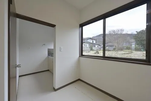 5LDKK property Izumozaki-machi Niigata Prefecture (3)