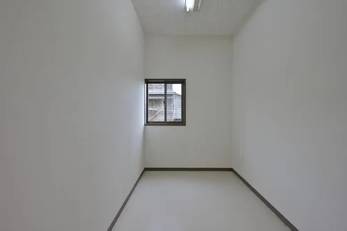 5LDKK property Izumozaki-machi Niigata Prefecture (5)