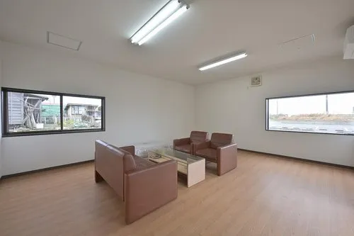 5LDKK property Izumozaki-machi Niigata Prefecture (6)