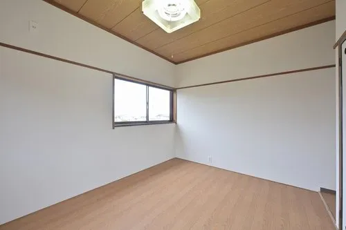 5LDKK property Izumozaki-machi Niigata Prefecture (10)