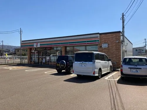 4LDK Property Nagaoka City Niigata Prefecture (11)