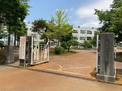 4LDK Property Nagaoka City Niigata Prefecture (12)