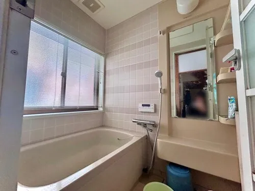 4LDK Property Nagaoka City Niigata Prefecture (7)