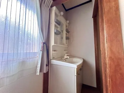 4LDK Property Nagaoka City Niigata Prefecture (8)