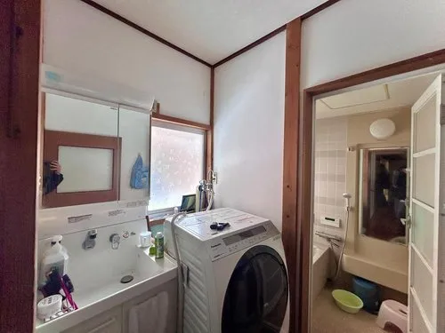 4LDK Property Nagaoka City Niigata Prefecture (9)