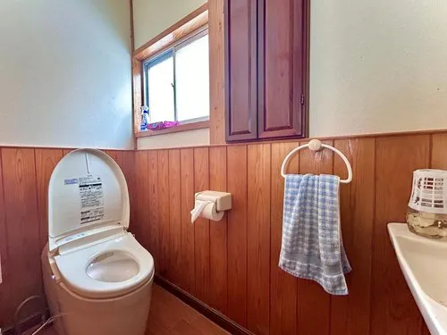 4LDK Property Nagaoka City Niigata Prefecture (10)
