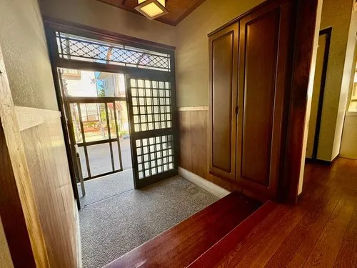5-bedroom property in Niigata City, Niigata Prefecture (11)