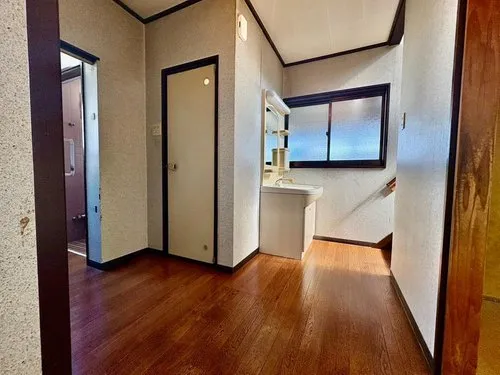 5-bedroom property in Niigata City, Niigata Prefecture (12)