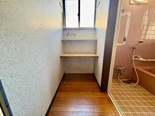 5-bedroom property in Niigata City, Niigata Prefecture (14)