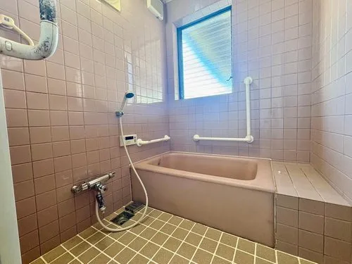 5-bedroom property in Niigata City, Niigata Prefecture (15)