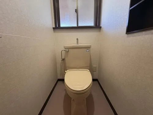 5-bedroom property in Niigata City, Niigata Prefecture (16)