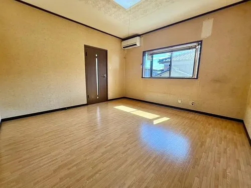 5-bedroom property in Niigata City, Niigata Prefecture (6)