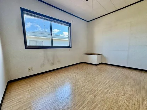 5-bedroom property in Niigata City, Niigata Prefecture (7)