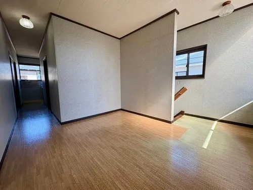 5-bedroom property in Niigata City, Niigata Prefecture (10)