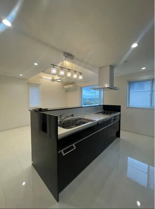 5LDK Niigata City Niigata Prefecture (14)