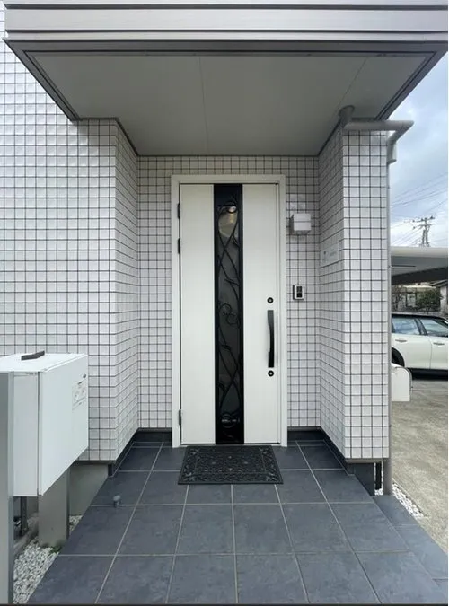 5LDK Niigata City Niigata Prefecture (4)