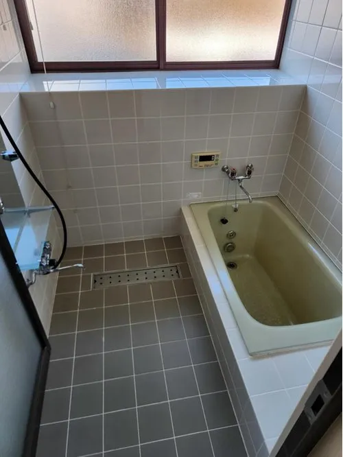 7DK Property Niigata City Niigata Prefecture (11)