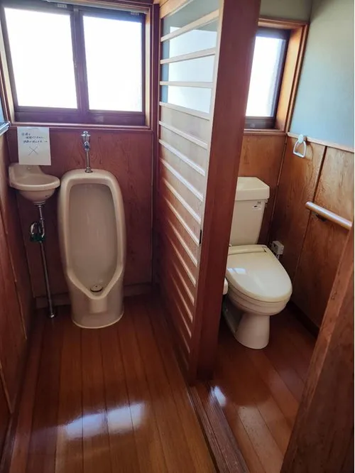 7DK Property Niigata City Niigata Prefecture (12)