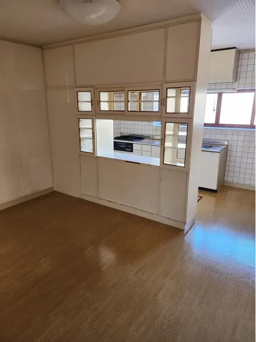 7DK Property Niigata City Niigata Prefecture (6)